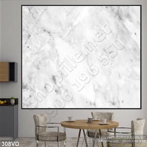 Vân đá, Marble trắng vân xám Vân đá, Marble trắng vân xám