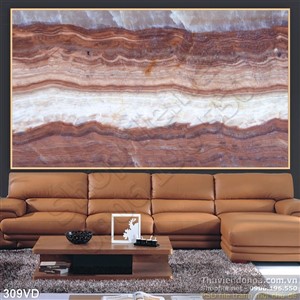 Vân đá, Marble vân đẹp