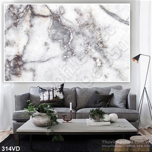 Vân đá, Marble xám vân đen Vân đá, Marble xám vân đen