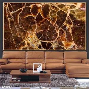 Vân đá, Marble vân xám đẹp