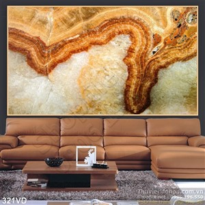 Vân đá, Marble vân đá đẹp Vân đá, Marble vân đá đẹp
