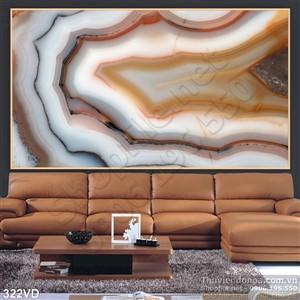 Vân đá, Marble vân đá đẹp