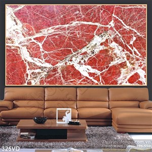 Vân đá, Marble trắng vân cam Vân đá, Marble trắng vân cam