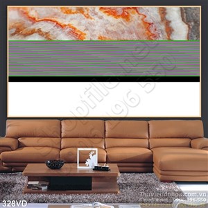 Vân đá, Marble cam đỏ và xám Vân đá, Marble cam đỏ và xám
