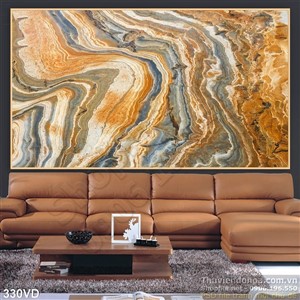 Vân đá, Marble vân gỗ đẹp