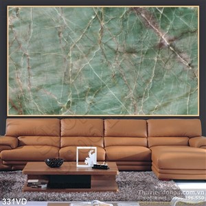Vân đá, Marble vân xanh đẹp Vân đá, Marble vân xanh đẹp
