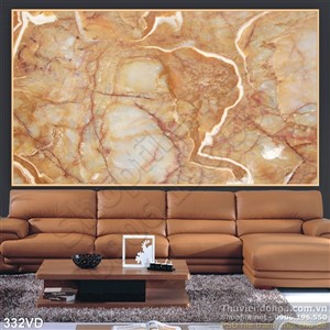 Vân đá, Marble vân cam đẹp