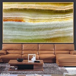 Vân đá, Marble vân gỗ