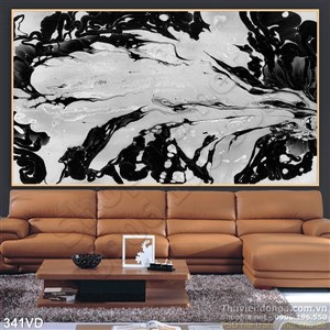 Vân đá, Marble trắng vân đen Vân đá, Marble trắng vân đen