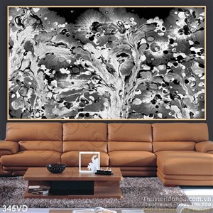 Vân đá, Marble vân đen trắng Vân đá, Marble vân đen trắng