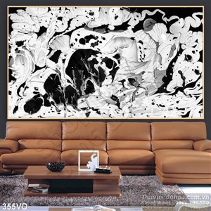 Vân đá, Marble trắng pha đen Vân đá, Marble trắng pha đen
