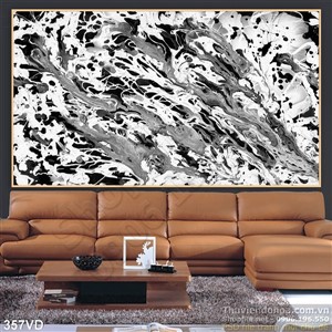 Vân đá, Marble đen pha trắng Vân đá, Marble đen pha trắng