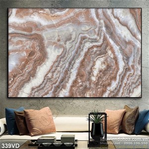 Vân đá, Marble in gạch đẹp