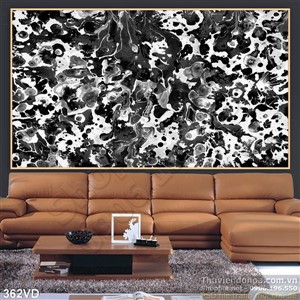 Vân đá, Marble trắng pha đen Vân đá, Marble trắng pha đen