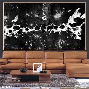 Vân đá, Marble trang trí đẹp