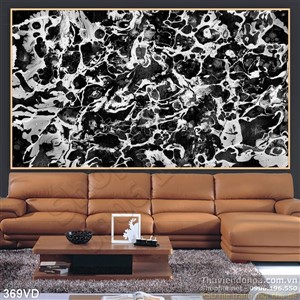 Vân đá, Marble traắng đen Vân đá, Marble traắng đen