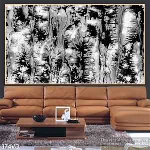 Vân đá, Marble in gạch đẹp