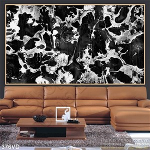 Vân đá, Marble trắng đen Vân đá, Marble trắng đen