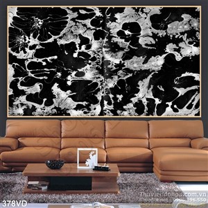 Vân đá, Marble in gạch đẹp Vân đá, Marble in gạch đẹp
