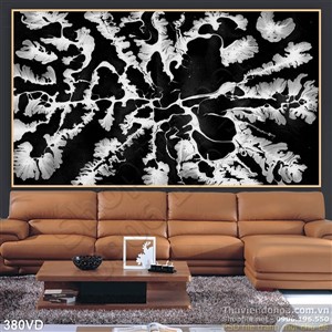 Vân đá, Marble nền đen vân trắng Vân đá, Marble nền đen vân trắng