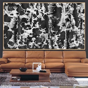 Vân đá, Marble nền đá