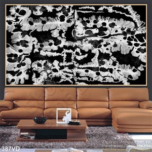 Vân đá, Marble trắng đen Vân đá, Marble trắng đen