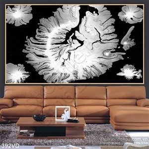 Vân đá, Marble đen vân trắng Vân đá, Marble đen vân trắng