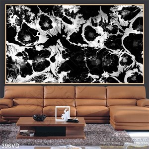 Vân đá, Marble vân trắng nền đen Vân đá, Marble vân trắng nền đen