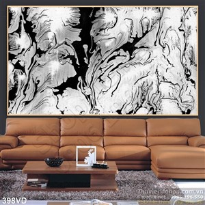 Vân đá, Marble nền trắng vân đen Vân đá, Marble nền trắng vân đen