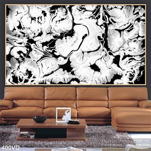 Vân đá, Marble traắng nền đen Vân đá, Marble traắng nền đen
