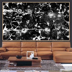 Vân đá, Marble đen pha trắng Vân đá, Marble đen pha trắng