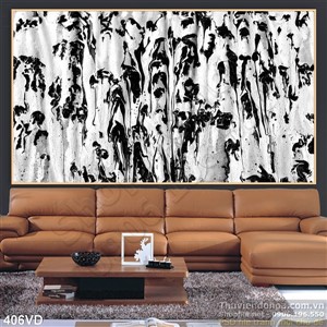 Vân đá, Marble đen nền trắng Vân đá, Marble đen nền trắng