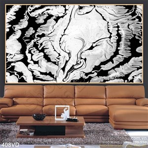 Vân đá, Marble đen trắng Vân đá, Marble đen trắng