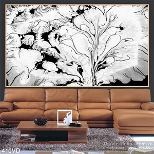 Vân đá, Marble nền trắng vân đen Vân đá, Marble nền trắng vân đen