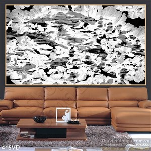 Vân đá, Marble vân trắng đen Vân đá, Marble vân trắng đen