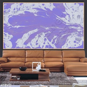 Vân đá, Marble vân trắng pha tím Vân đá, Marble vân trắng pha tím
