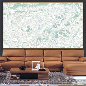 Vân đá, Marble vân xanh xám Vân đá, Marble vân xanh xám