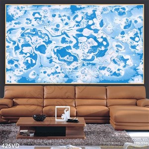 Vân đá, Marble vân trắng và xanh Vân đá, Marble vân trắng và xanh