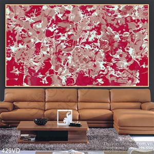 Vân đá, Marble đỏ vân xám