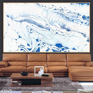 Vân đá, Marble vân xanh nền trắng Vân đá, Marble vân xanh nền trắng