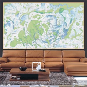 Vân đá, Marble vân trắng xanh Vân đá, Marble vân trắng xanh