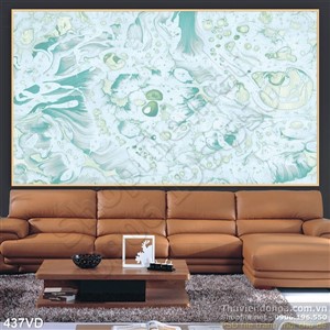 Vân đá, Marble vân xanh vàng Vân đá, Marble vân xanh vàng