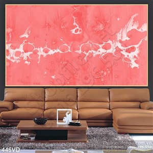 Vân đá, Marble đỏ vân trắng Vân đá, Marble đỏ vân trắng
