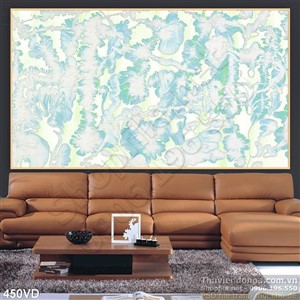 Vân đá, Marble xám vân vàng xanh