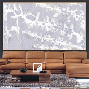 Vân đá, Marble tím vân trắng Vân đá, Marble tím vân trắng