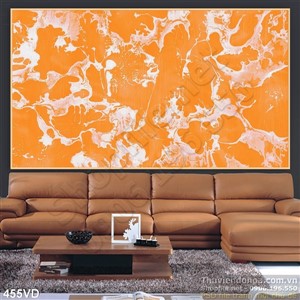 Vân đá, Marble nền cam vân trắng Vân đá, Marble nền cam vân trắng