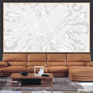 Vân đá, Marble vân xám pha trắng