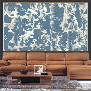 Vân đá, Marble trắng và xám