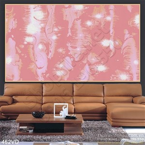 Vân đá, Marble hồng và trắng Vân đá, Marble hồng và trắng