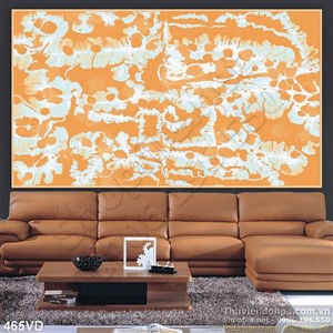 Vân đá, Marble vân xám nền cam Vân đá, Marble vân xám nền cam